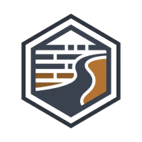 Aurora Concrete